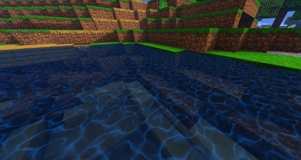 7 Best Bedrock Shaders For Minecraft And MCPE